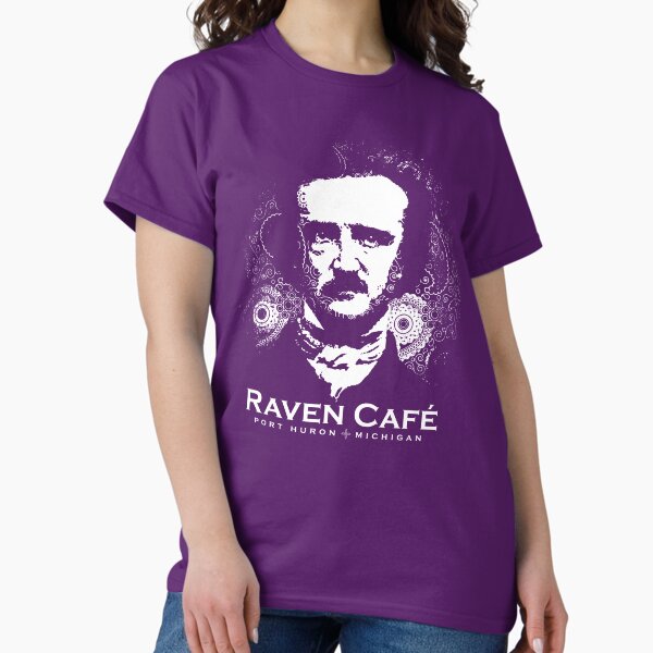 Item preview, Paisley Poe designed and sold by ravencafeph.