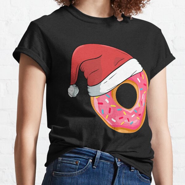donut jumper