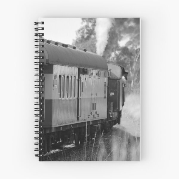 Item preview, Down The Track designed and sold by laureenr.