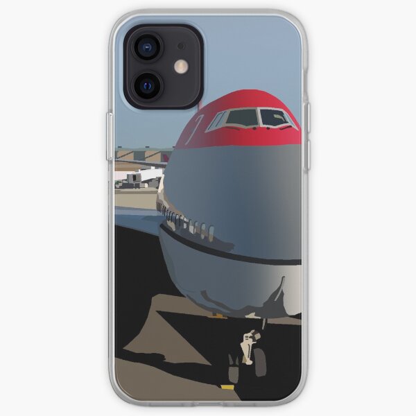En cours de chargement Coque souple iPhone