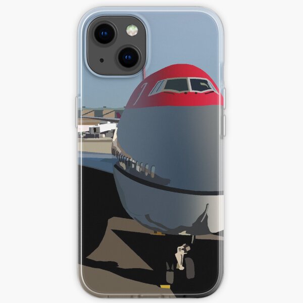 airbolsa case for iphone