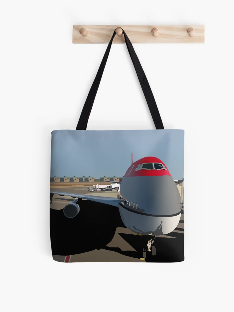 Thumbnail 1 of 2, Tote Bag, Loading Up designed and sold by Rorymacve.