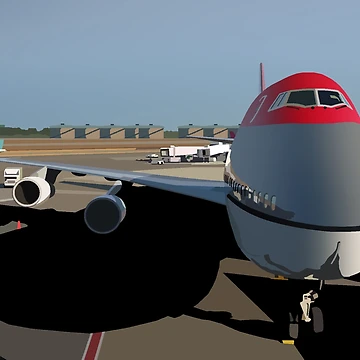 Artwork thumbnail, Loading Up by Rorymacve