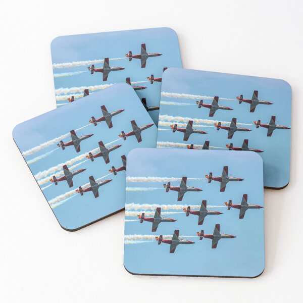 Item preview, Formation designed and sold by iCimages.net.