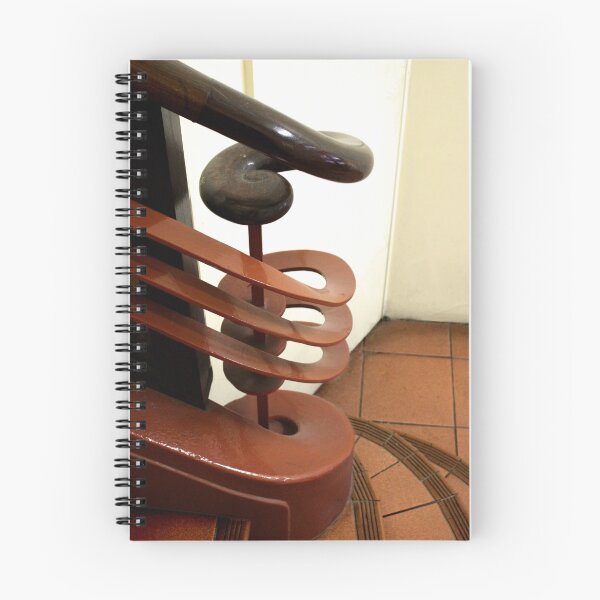 Item preview, Art Deco Balustrade designed and sold by Christopher Biggs.