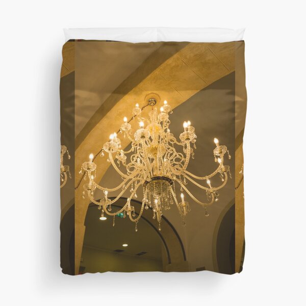 Bettwaren | Redbubble