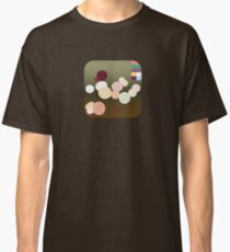 There's an app for that Power Corruption and Lies Classic T-Shirt