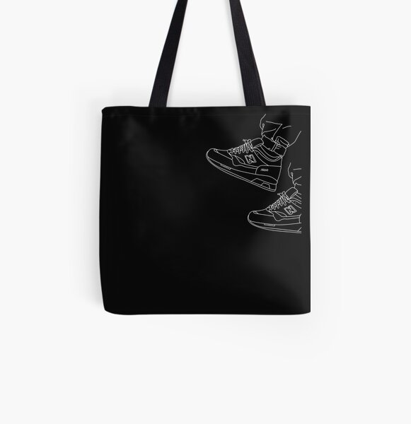 new balance tote