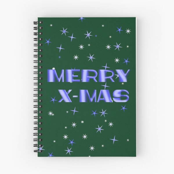 Item preview, Merry X-MAS designed and sold by Djihangiroff.