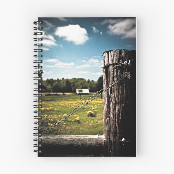 Item preview, Country designed and sold by jamieart.