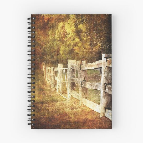 Item preview, Country Charm designed and sold by Karen Scrimes.