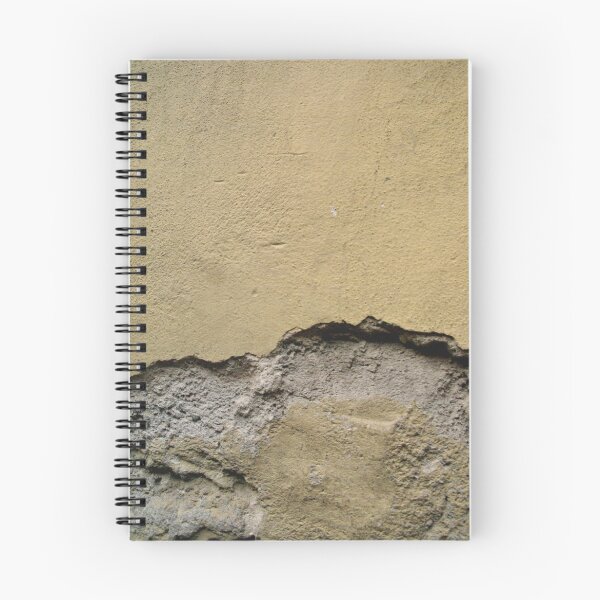 Item preview, Wall designed and sold by Angelala.