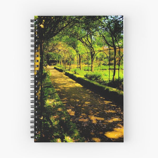 Item preview, Secluded Avenue designed and sold by Pat Shawyer.