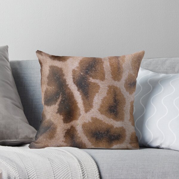 Item preview, Animal Print designed and sold by Wilko92.