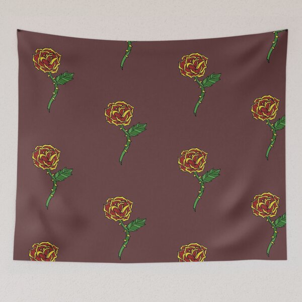 Item preview, Rose designed and sold by Makenzie  Riley.