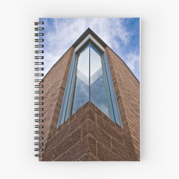 Item preview, The Angle on the Sky designed and sold by paultho.