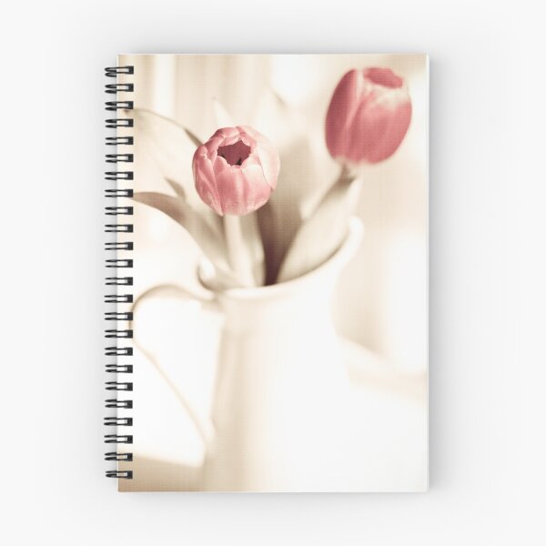 Item preview, ~ she cradled us ~ designed and sold by karenanderson.