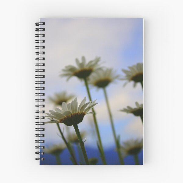 Item preview, Sideways designed and sold by Debbie Roelle.