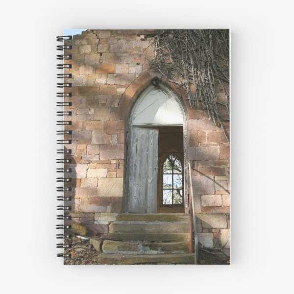 Item preview, "Window Within" designed and sold by Gail Mew.