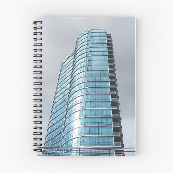 Item preview, The Corporate Blues II designed and sold by RobertCharles.