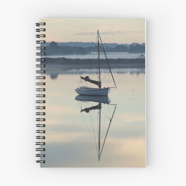 Item preview, Hastings Couta boat designed and sold by SDJ1.