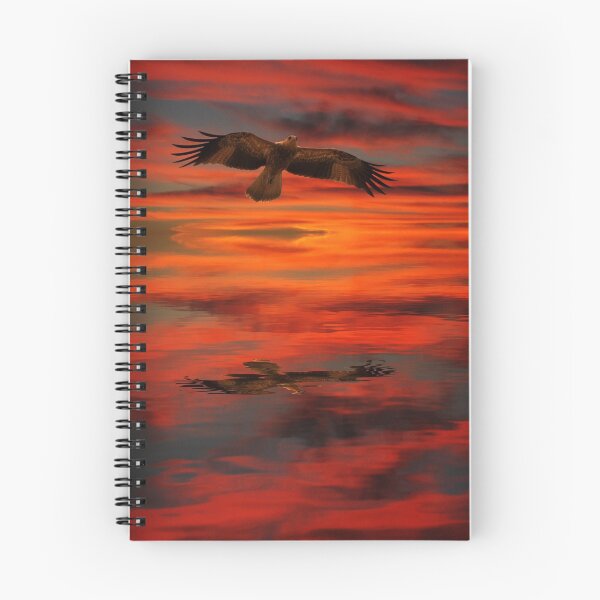 Item preview, Into the night.  designed and sold by DaveBassett.
