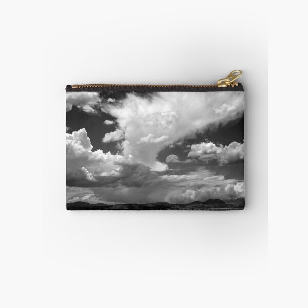 Item preview, High desert thunderstorm - Flagstaff, Arizona USA designed and sold by Rees Gordon.