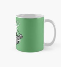 attack on titan tee shirt anime manga green 2018 top seeling | japan anime love Mug