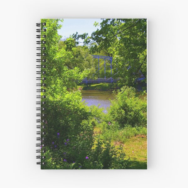Item preview, The Way Across.............. designed and sold by Larry Llewellyn.