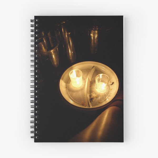 Item preview.
