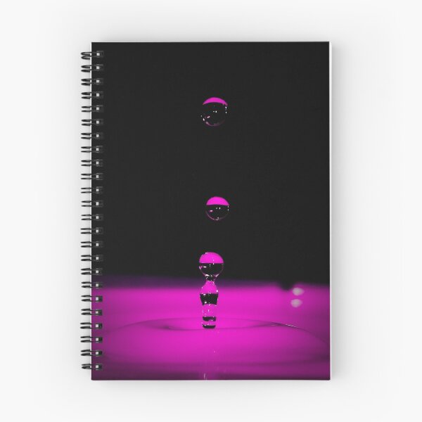 Item preview, ...into the pink... designed and sold by Geoffrey Dunn.