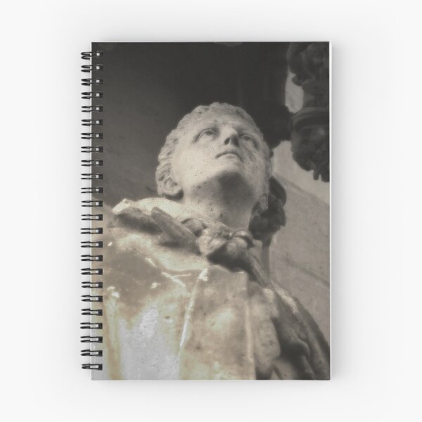 Item preview, Young Priest designed and sold by Rowan  Lewgalon.