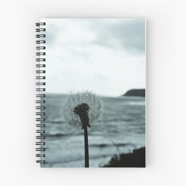 Item preview, I... designed and sold by Sarah Fulford.