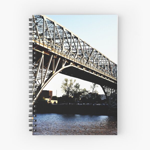 Item preview, Red River designed and sold by Sarah Fulford.