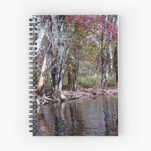 Item preview, Lean on me designed and sold by enchantedImages.