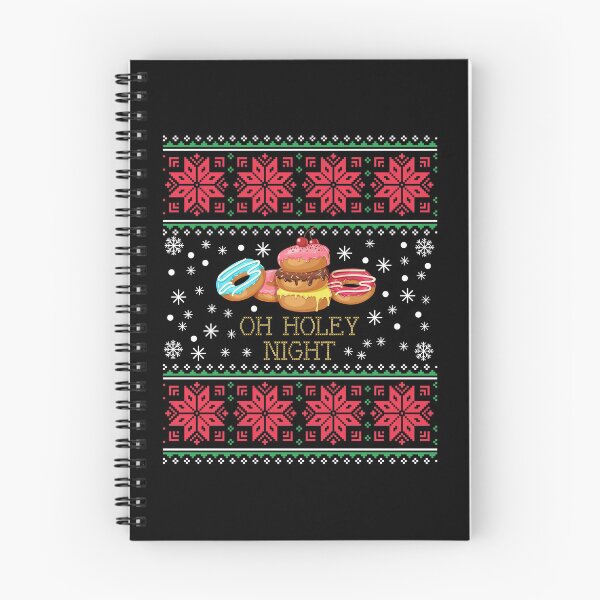 Item preview, All I Want Is More Pizza Ugly Christmas Xmas Sweater Sweatshirt Gift designed and sold by mrsmitful.