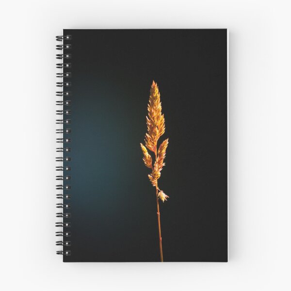 Item preview, Standing Tall designed and sold by Kory Trapane.