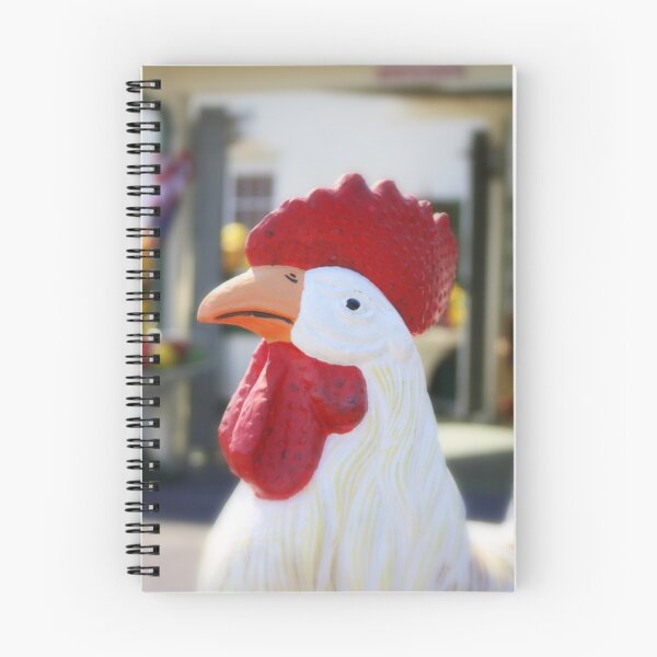 Item preview, Smallwood Farms Greeter designed and sold by Debbie Roelle.