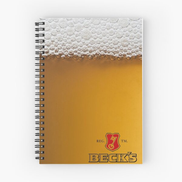 Artikelvorschau, Beer Advertising entworfen und verkauft von thisboy.