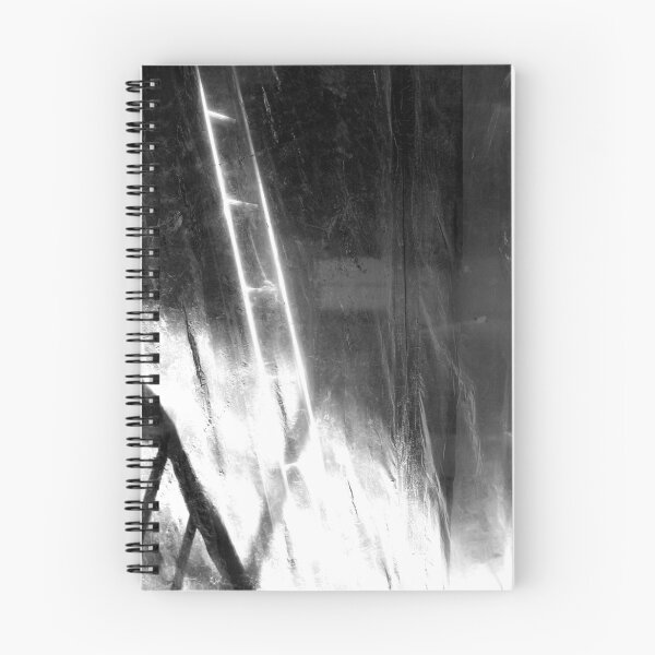 Item preview, ladder designed and sold by limerick.