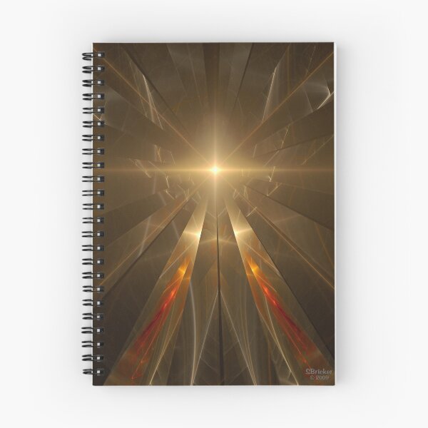 Item preview, 'Light of Anra'Anna' designed and sold by Scott Bricker.