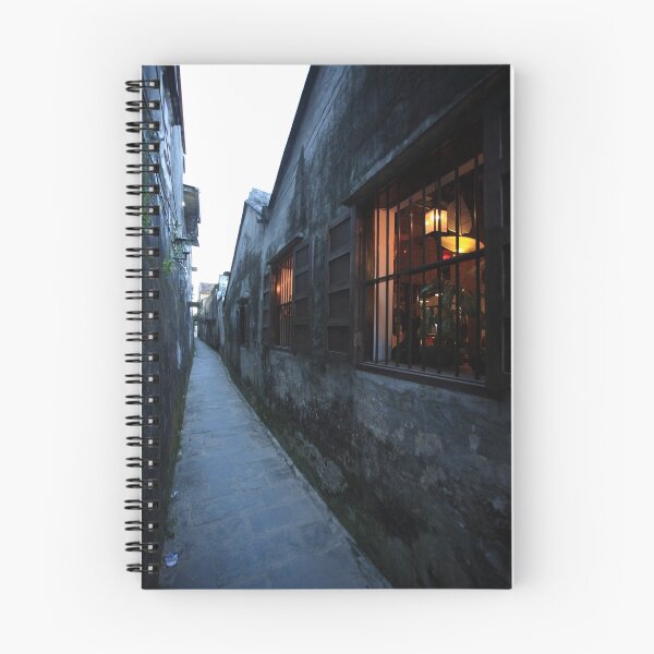 Item preview, Laneway designed and sold by Andrew Willesee.