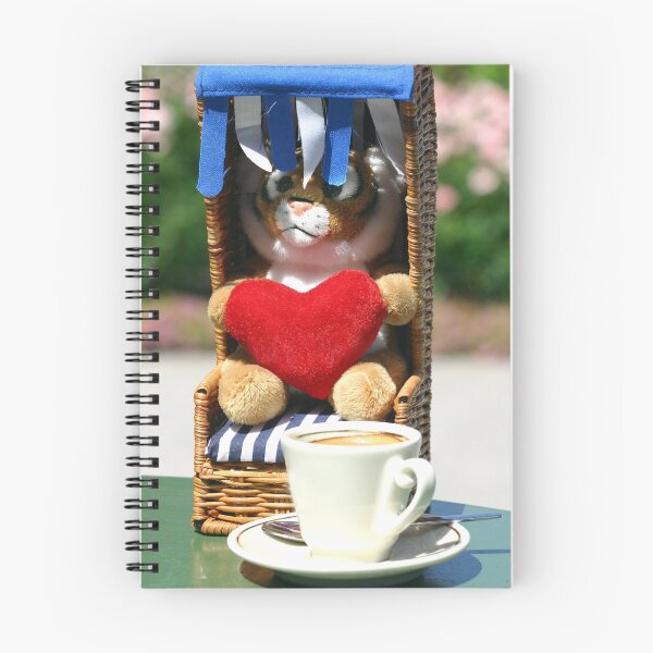 Item preview, Missing You designed and sold by SmoothBreeze7 | Liz Collet Photography.