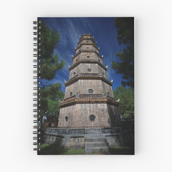 Item preview, Imperial Tower designed and sold by Andrew Willesee.