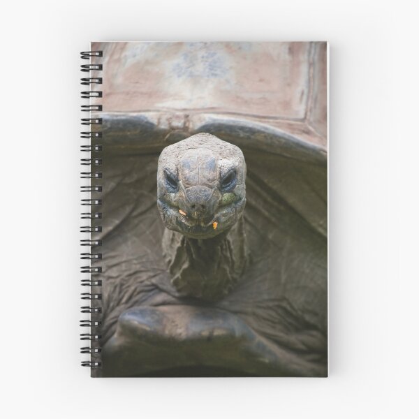 Item preview, Alien.... designed and sold by Lisa Kenny.