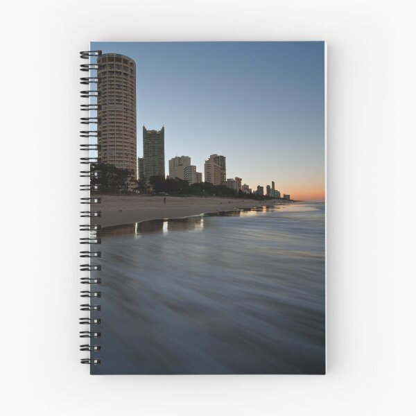 Item preview, Focus designed and sold by Derek Byrne.