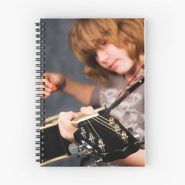 Item preview, The Guitar N' Friend designed and sold by Trudy Wilkerson.