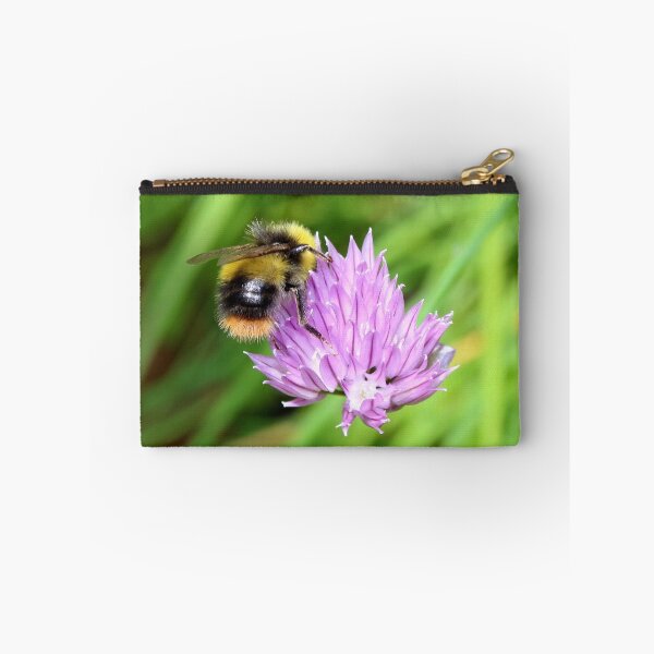 Item preview, Bee & Chives designed and sold by AnnDixon.