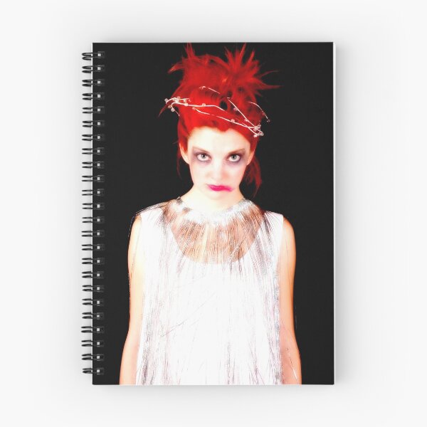 Item preview, Red designed and sold by shazie.