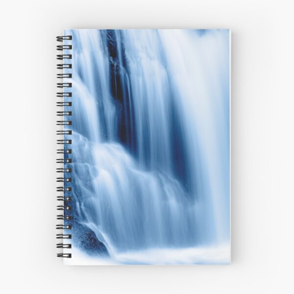 Item preview, Blue Water designed and sold by James Coard.